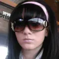 Я Катерина, 23, из Киржача, ищу знакомство для секса на одну ночь