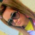 Я Карина, 21, знакомлюсь для постоянных отношений в Муроме