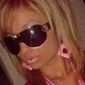 Я Авелина, 20, знакомлюсь для секса на одну ночь в Собинке
