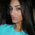 Я Юлия, 25, из Тавды, ищу знакомство для постоянных отношений