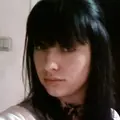 Я Оксана, 24, знакомлюсь без обязательств в Азиатской