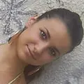 Я Любовь, 22, знакомлюсь для общения в После