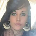 Я Лилия, 21, знакомлюсь для виртуального секса в Полевском
