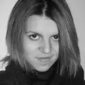 Майя из Дегтярска, мне 21, познакомлюсь для дружбы