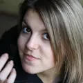 Я Майя, 21, знакомлюсь для общения в Дегтярске