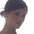 Я Мария, 21, знакомлюсь для виртуального секса в Рефтинском