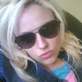 Я Инна, 23, из Волчанска, ищу знакомство для регулярного секса