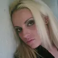Я Инна, 23, знакомлюсь для общения в Волчанске