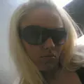 Я Инна, 23, из Волчанска, ищу знакомство для регулярного секса