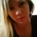 Я Любовь, 25, из Нейво-Рудянки, ищу знакомство для дружбы