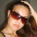 Я Софья, 22, знакомлюсь для общения в Ирбите