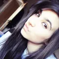 Я Галина, 22, знакомлюсь для дружбы в Нижней Туре