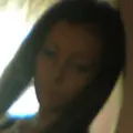 Я Анфиса, 20, из Левихи, ищу знакомство для дружбы