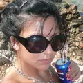 Я Бела, 22, знакомлюсь для регулярного секса в Петрокаменском
