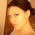 Я Тамила, 24, из Сосьвы, ищу знакомство для постоянных отношений