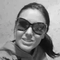 Тамила из Сосьвы, ищу на сайте знакомства на одну ночь