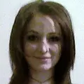 Я Дина, 21, из Тракта, ищу знакомство для дружбы