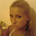 Алла из Староуткинска, ищу на сайте регулярный секс