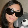 Я Татьяна, 23, знакомлюсь для регулярного секса в Медведеве
