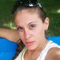 Стелла из Сертолова, ищу на сайте регулярный секс