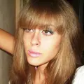 Стелла из Сертолова, мне 21, познакомлюсь для общения