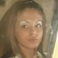 Я Стелла, 21, знакомлюсь для общения в Гаинах