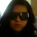 Я Злата, 23, знакомлюсь для общения в Сясьстрое