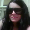 Злата из Сясьстроя, ищу на сайте секс на одну ночь