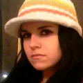 Я Злата, 23, из Сясьстроя, ищу знакомство для постоянных отношений