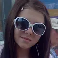 Я Софья, 20, знакомлюсь без обязательств в Тихвине