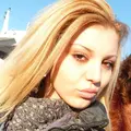 Вера из Советской, ищу на сайте регулярный секс