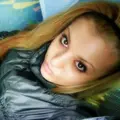 Я Вера, 19, знакомлюсь для вирта в Советской