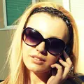 Вера из Полтавской, ищу на сайте общение