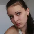 Я Эльвира, 20, знакомлюсь для регулярного секса в Лебедяни