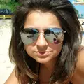 Я Злата, 25, знакомлюсь для дружбы в Советской Гавани
