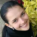 Я Оксана, 22, из Ростова, ищу знакомство для общения