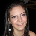 Я Лариса, 21, знакомлюсь для постоянных отношений в Волжске