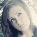 Я Карина, 18, из Козьмодемьянска, ищу знакомство для дружбы