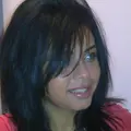 Я Маргарита, 24, из Ленинградской, ищу знакомство для дружбы