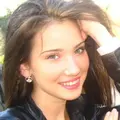 Я Маргарита, 22, из Когалыма, ищу знакомство для секса на одну ночь