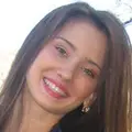 Я Маргарита, 22, знакомлюсь для общения в Ленинградской