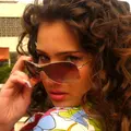 Я Маргарита, 22, из Когалыма, ищу знакомство для вирта