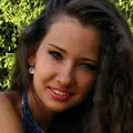 Маргарита из Когалыма, ищу на сайте знакомства на одну ночь