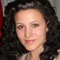 Я Катерина, 23, знакомлюсь для общения в Рузаевке
