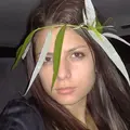 Я Роза, 23, из Зеленограда, ищу знакомство для виртуального секса