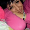 Я Евгения, 19, из Воронцовской, ищу знакомство для вирта