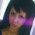 Я Евгения, 19, из Воронцовской, ищу знакомство для виртуального секса