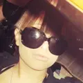 Я Ангелина, 22, знакомлюсь для общения в Тверской