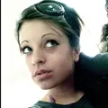 Ангелина из Красноармейска, мне 22, познакомлюсь для общения