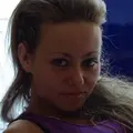 Лидия из Тверской, ищу на сайте секс на одну ночь